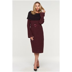 Платье VAY, 149076