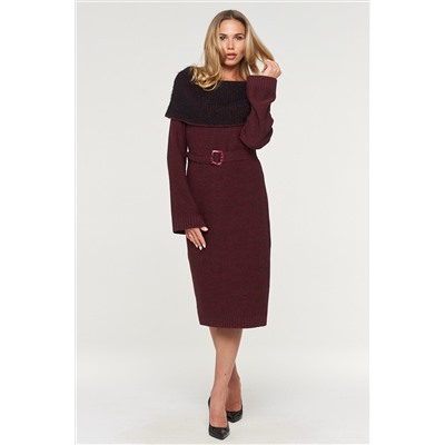 Платье VAY, 149076