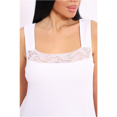 Майка 82081 НАТАЛИ, 1087156