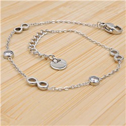 XUPING Браслет арт. 48 0914 (id 289508)