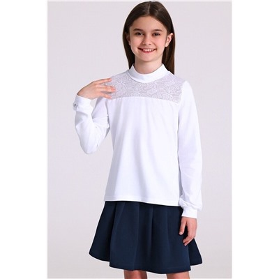 Водолазка АПРЕЛЬ, 1188090