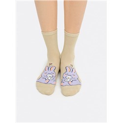 MARK FORMELLE Женские носки 392K-2539