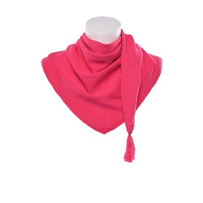 Платок женский Junberg Стейси