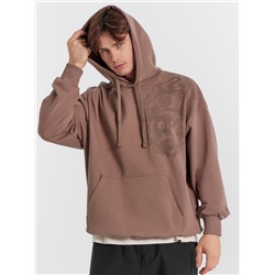 ХУДИ МУЖСКОЕ 121867-1