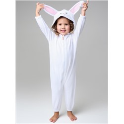 PLAYTODAY Кигуруми 42523004