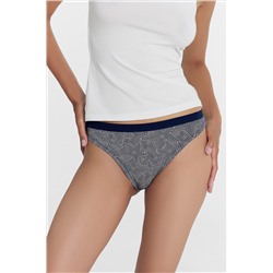 Трусы MARK FORMELLE, 1043265