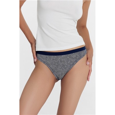 Трусы MARK FORMELLE, 1043265