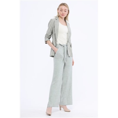 VISERDI Брюки 10139-гол 841830