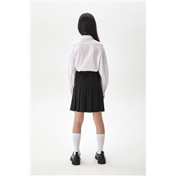 Юбка SMENA, 1224043