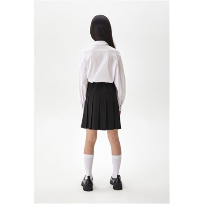 Юбка SMENA, 1127889