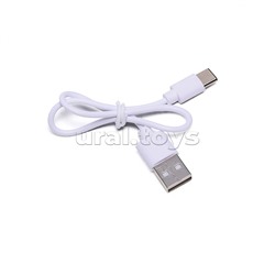 Робот "Мульти" на р/у, 27 MHz в коробке