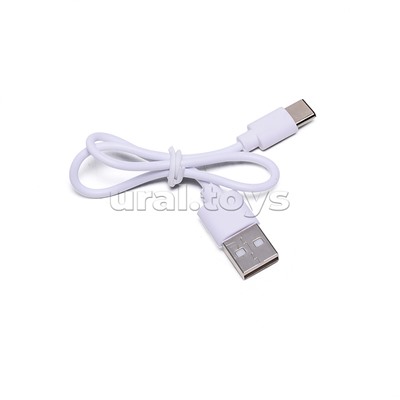 Робот "Мульти" на р/у, 27 MHz в коробке