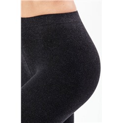 Леггинсы OXOUNO, 669227