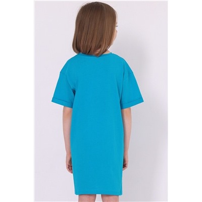 Платье АПРЕЛЬ, 985876