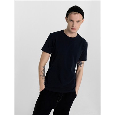 ФУТБОЛКА МУЖСКАЯ 111926