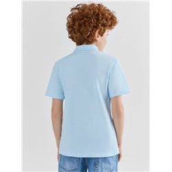 РУБАШКА ДЛЯ МАЛЬЧИКОВ 113449