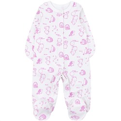 YOULALA Комбинезон 1335204301