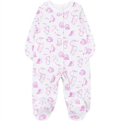 YOULALA Комбинезон 1335204301