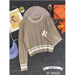 свитер 2056780-6