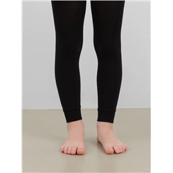 MARK FORMELLE Легинсы 800L-001