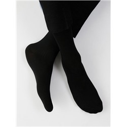 Носки классические, Omsa, Classik 207