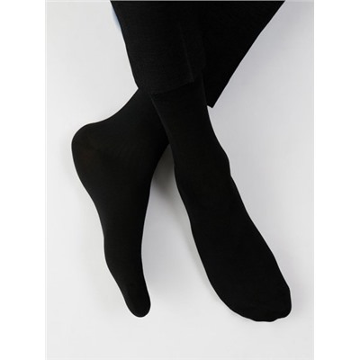 Носки классические, Omsa, Classik 207
