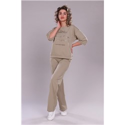 Костюм с брюками 310 НАТАЛИ, 1202963
