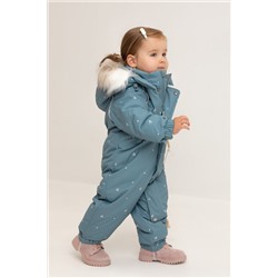 Комбинезон CROCKID, 1064007