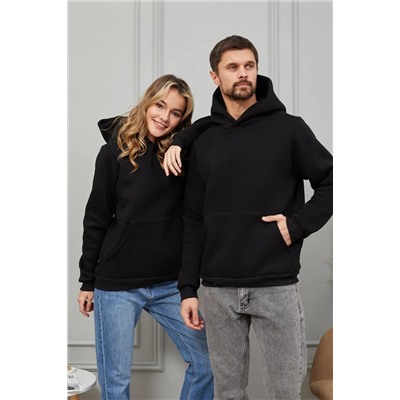 Lika Dress Толстовка 9101