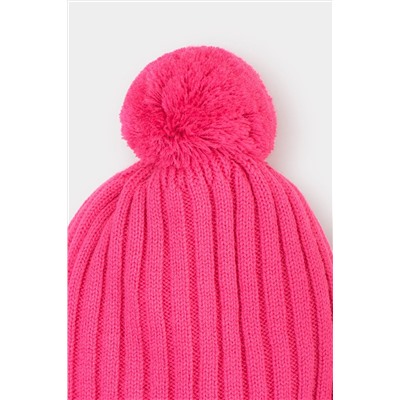 Шапка CROCKID, 818743