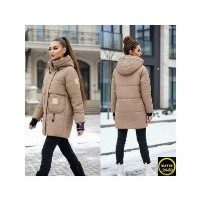 Куртка #23113514