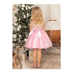 Платье BATIK CASUAL, 1035837