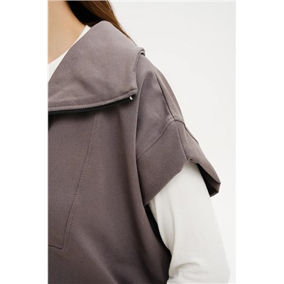 Натали Жилет 7362