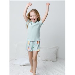 CROCKID Пижама К 1596