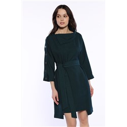 VISERDI Платье 9294-зл 4421330