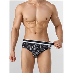ТРУСЫ МУЖСКИЕ 411170