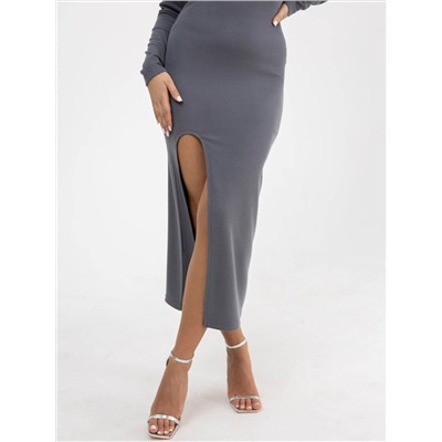 Текс-плюс Платье НФ-00155763