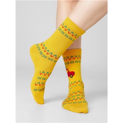 MARK FORMELLE Женские носки 394K-2959