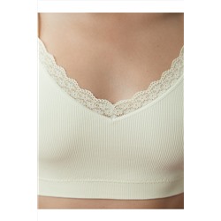 Топ MINIMI, 1067236