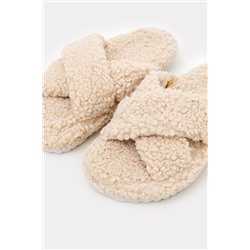 Домашние тапочки MARK FORMELLE, 963038