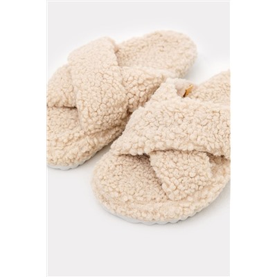 Домашние тапочки MARK FORMELLE, 963038