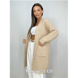 Кардиган #23073305