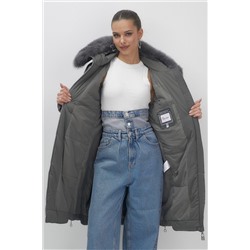 Пальто MTFORCE, 1136534