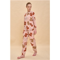 Пижама PELICAN, 1036129