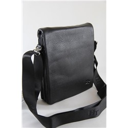 Сумка мужская из кожи H.T. leather  #%