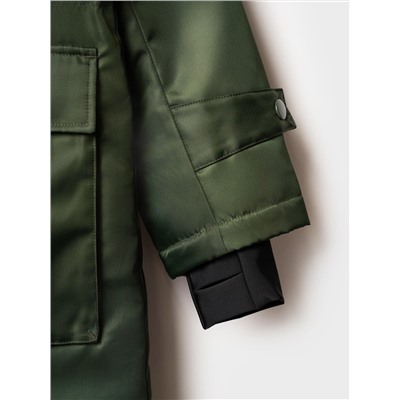 PLAYTODAY Пальто 32521103