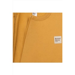 Комбинезон BOSSA NOVA, 1004465