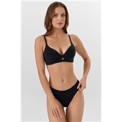 Бюстгальтер MARK FORMELLE, 1207235