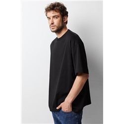 Футболка OMSA, 1130996