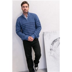 Свитер VILATTE, 948676